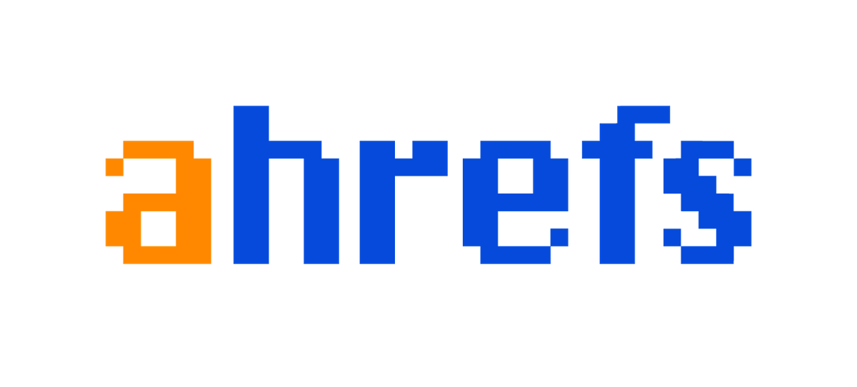 Ahrefs-Logo.png