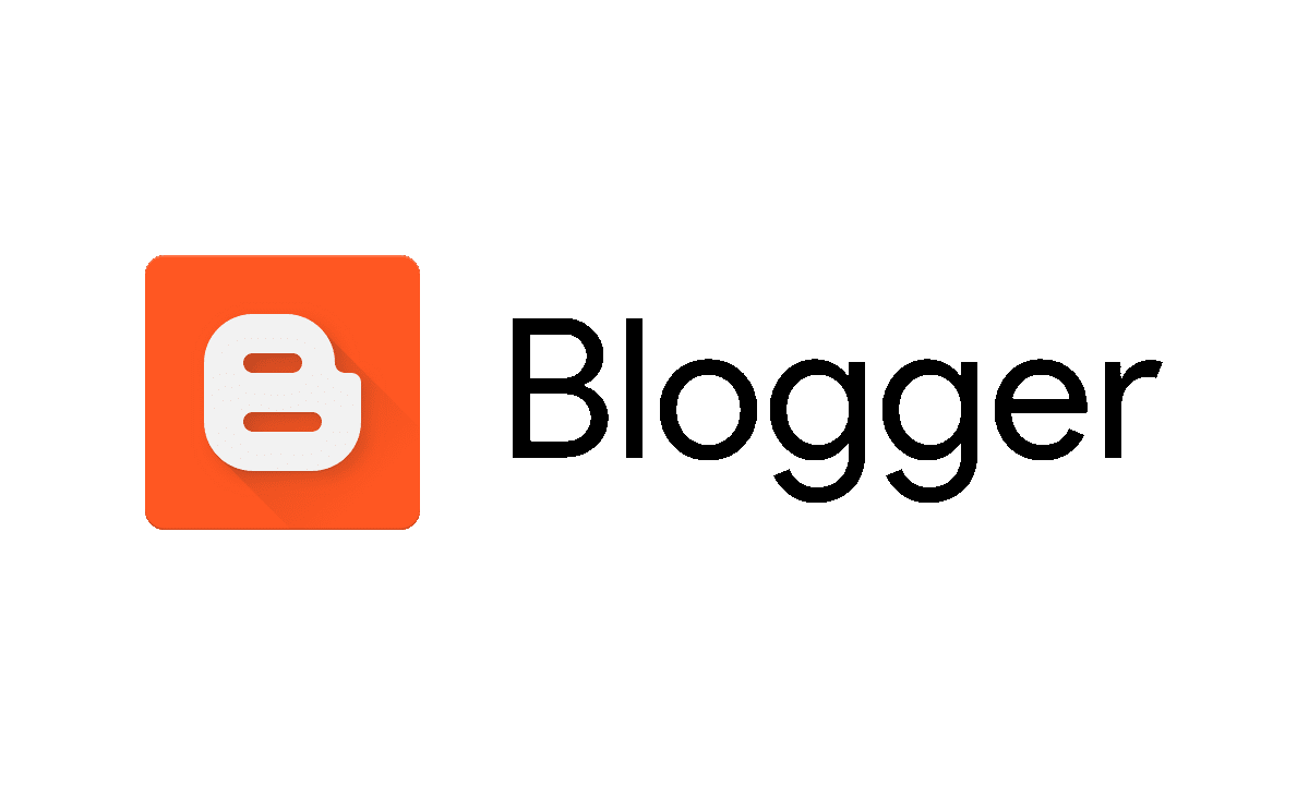 Blogger-logo.png