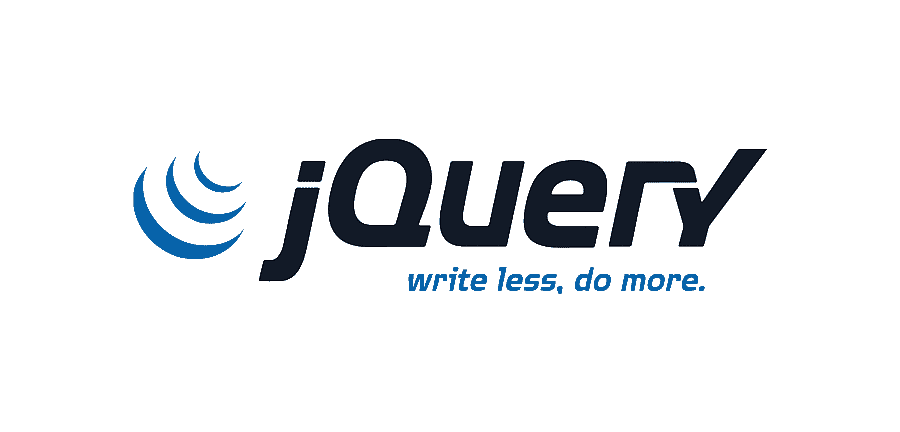 Jquery.png