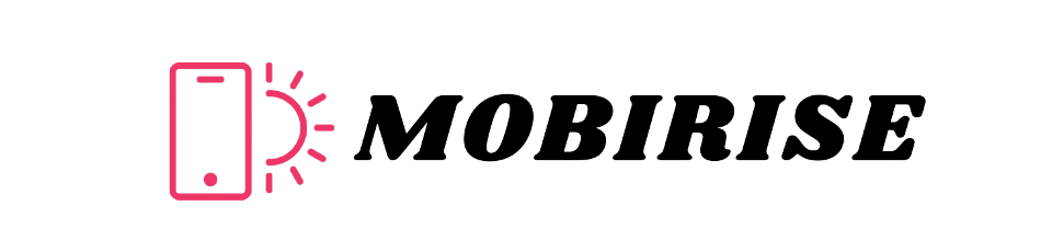 Mobirise-960-into-230-removebg-preview.png