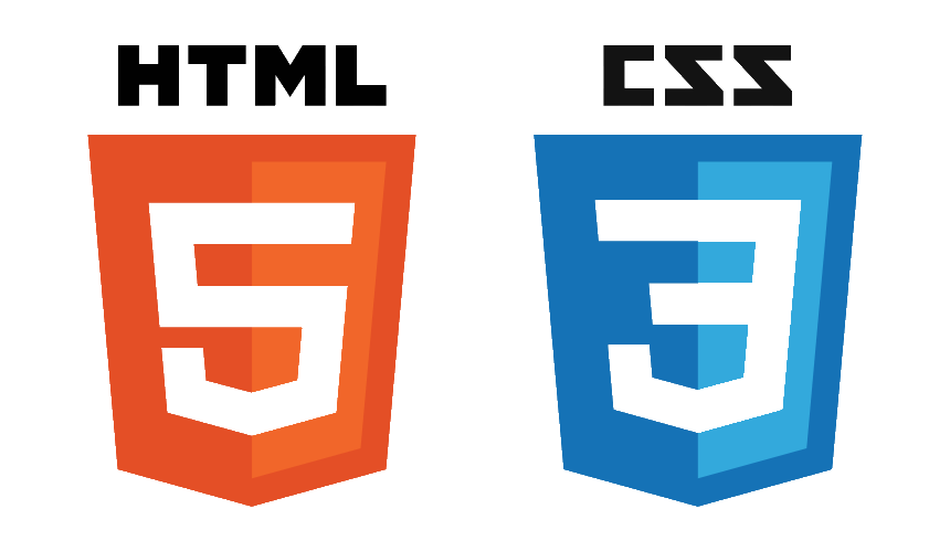css3-html5.png