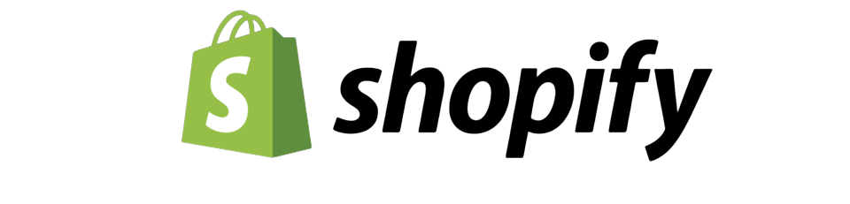 shopify-960-into-230-removebg-preview-1-2.png